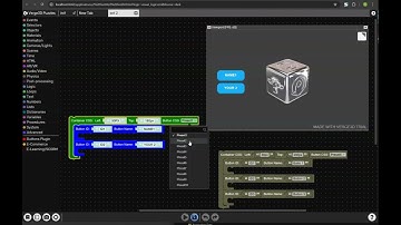 Verge 3D Plugin video