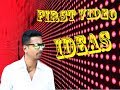 First time on youtube  by bunch of tech