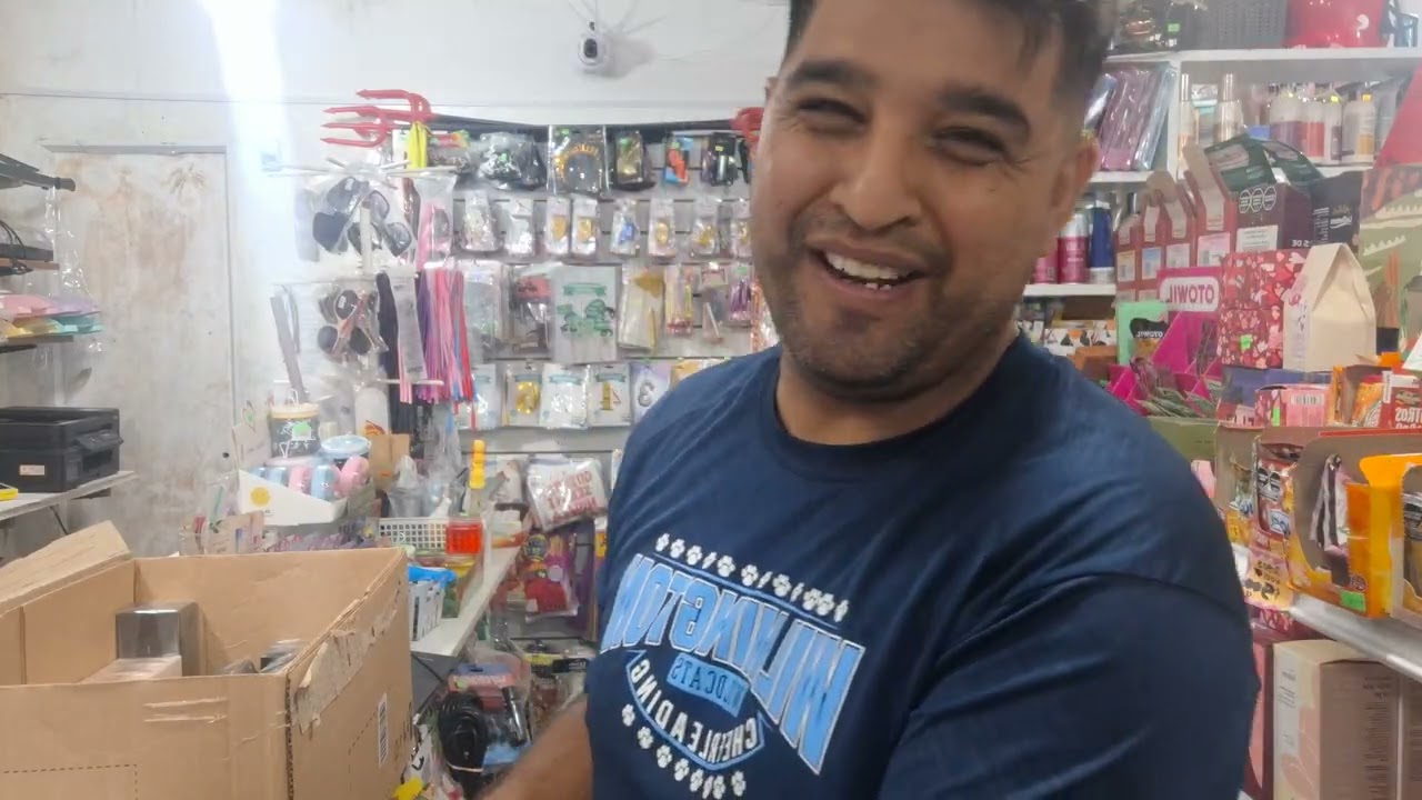 Unboxing Avon ciclo  2 b