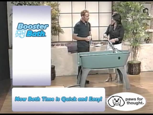 Dog Bathtubs For Home Washing And Grooming Tubs On Flipboard By Dog Bathtubs For Home Washing And Grooming Tubs On Flipboard By Andrew Flynn
