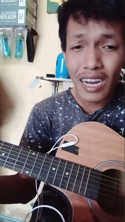 hal hebat Reff #cover #musikindonesia #seventeen #pop #indonesia #reggae #bluestacks