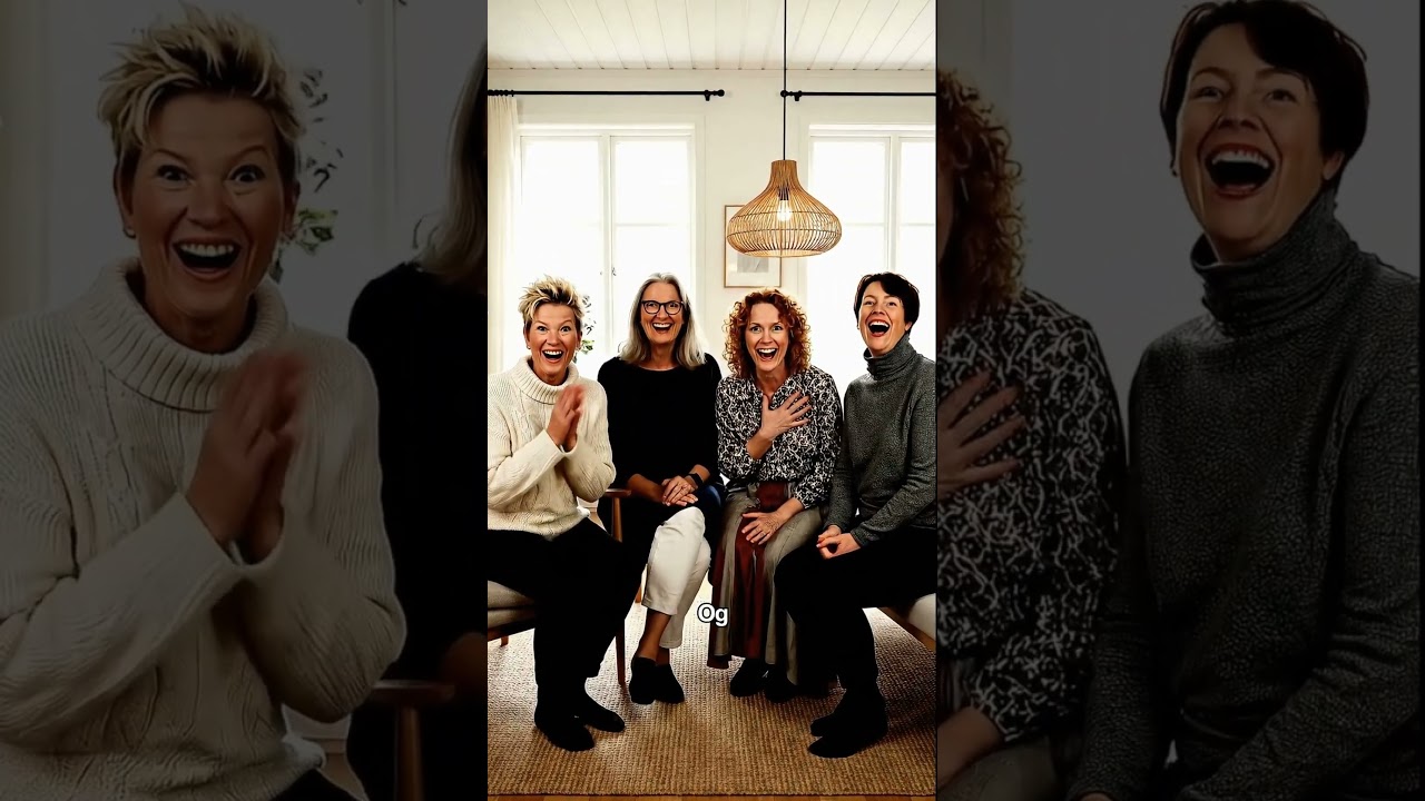 Skab Magiske Dekorationer med Pearl Light  