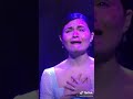 (Clean) Hamilton TikTok Comp you can watch with your parents-