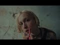 Lady Pank - Kalifornia