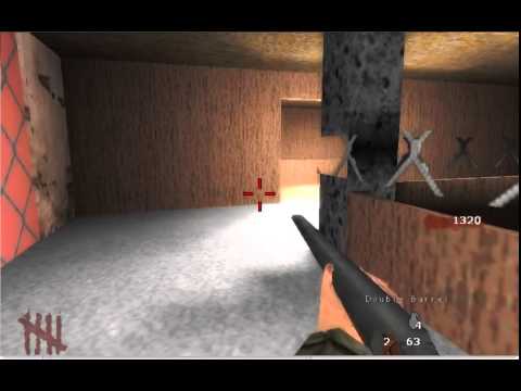 nzp kino der toten map nzp kino der toten map