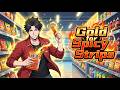 💥【New】【Multi sub】Gold for Spicy Strips EP 1-144#anime #animation