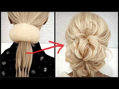 30-БЫСТРЫХ-ПУЧКОВ-ИЗ-РЕЗИНОК,-КОТОРЫЕ-СТОИТ-ПОВТОРИТЬ.