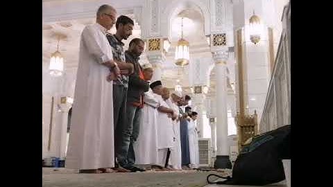 صلاة الفجر من المسجد الحرام | الشيخ ياسر الدوسري | من سورة فاطر | يوم الاثنين  ١٤-٣-١٤٤١هـ