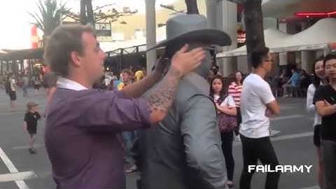 Ultimate Fails Compilation 2013 Best Fails of the Year