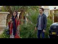 Ramz-e-Ishq - EP 10 - 23rd September 2019 - HAR PAL GEO DRAMAS