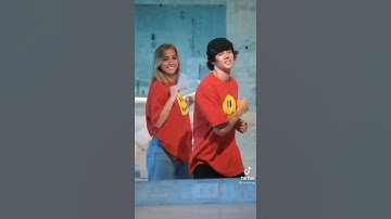 Thumbnail of Who Remembers the “Heartbreak Anniversary” TikTok Dance?!