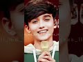 #youtube #mohhamadfaizsongsuperstar #yshorts @mohammad.faiz_official @debosmita_x_faizlove652