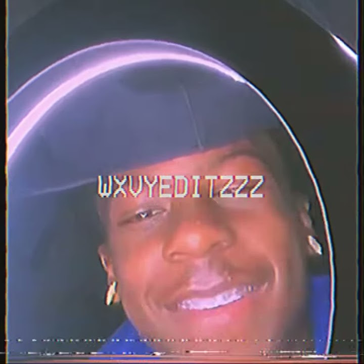 Everybody Said That We Wouldn T Last Everybody said that we wouldn’t last ! Edit ! 🔥🔥 - YouTube