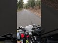 Korrekt vom Biker 👍#quads #bike