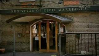 Tara Harrison Wedding Singer Irish Celtic Song