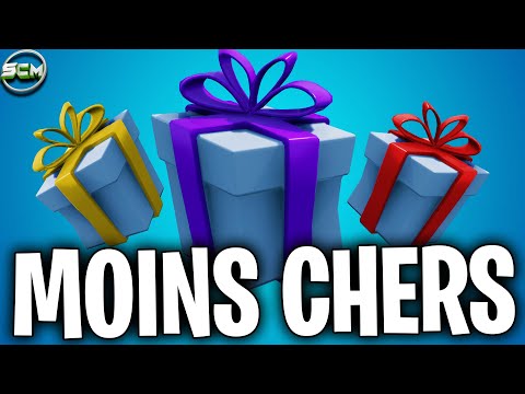 COMMENT-OFFRIR-DES-CADEAUX-FORTNITE-MOINS-CHERS,-EXPLICATI