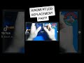 XIAOMI 9T LCD REPLACEMENT PART1 #consistencyisbetterthantalent #oneplaceonehabit #iphone #frplock