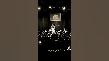 اوعي تصدق اللي قال بحبك كل مرة تندم اغنية تعبر عن احساسك 