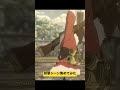 最後の音ハメがしゅきぃ
