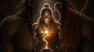 Sri Rama Jaya Rama Jaya Jaya Rama | Powerful Rama Chant | #shorts