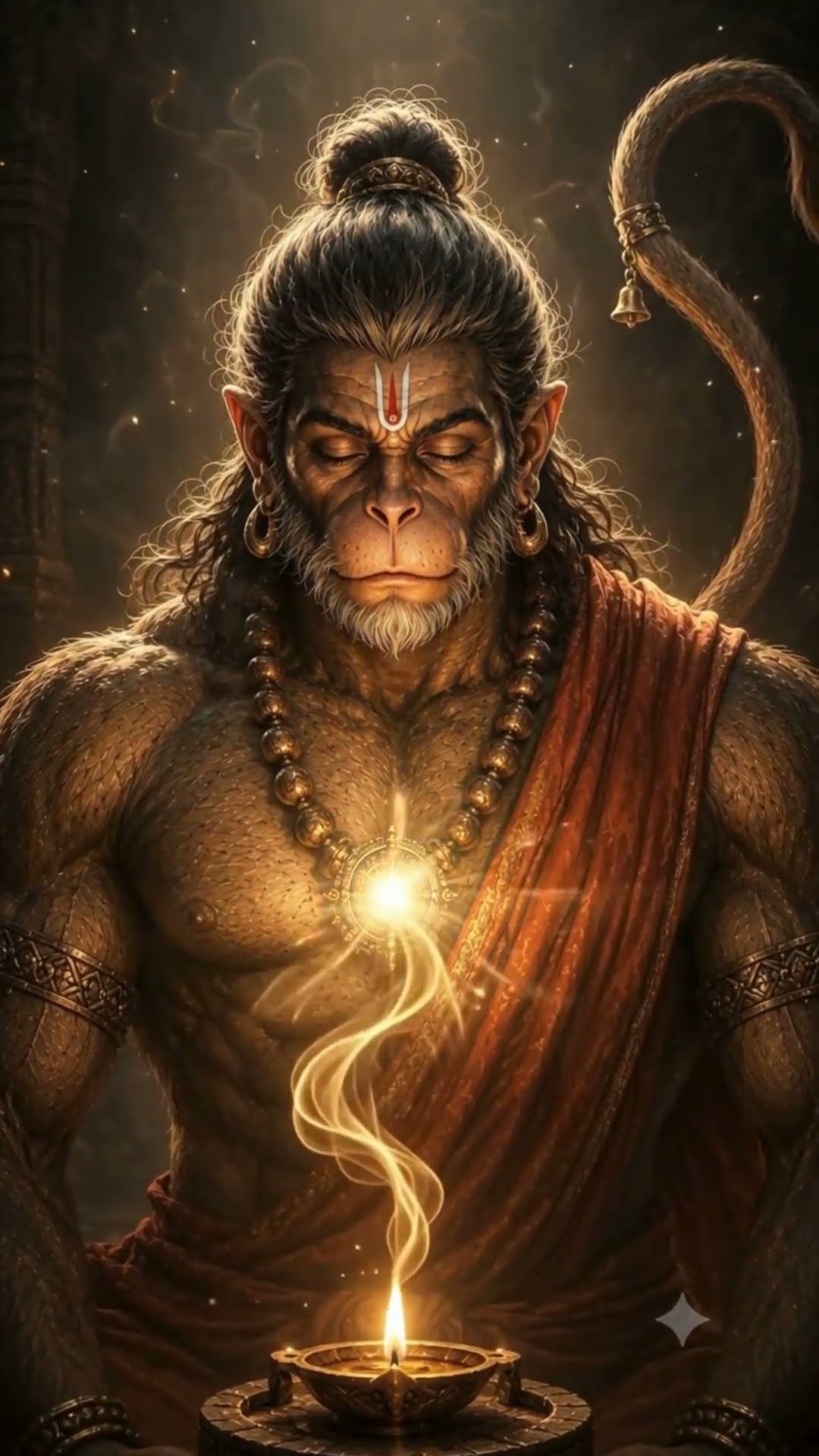 Sri Rama Jaya Rama Jaya Jaya Rama | Powerful Rama Chant | #shorts