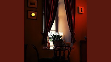 Happy Ambience for Infinite Vibes