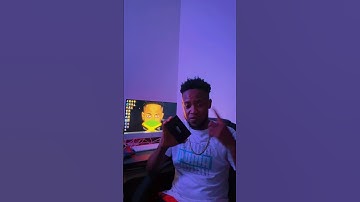 "All Djs Remember To Back Up Your Music Library!"