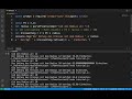 JavaScript | Kreisumfang berechnen (Übung)