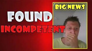 This is big news for Daniel Larson | Daniel Larson update