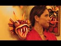 Debi Nova - Gran Ciudad (Panamá)