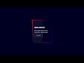 Create a cool looking featured box using CSS and HTML - Code Challenge