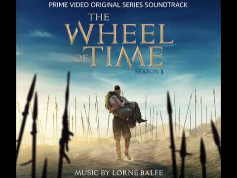 Putar The Maiden in the Dream - Lorne Balfe