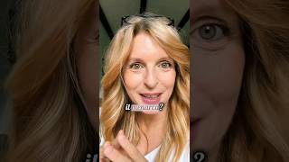 Ve Lo Ricordate Il Menarca?