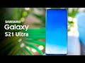 Samsung Galaxy S21 - ДАТА ПРЕЗЕНТАЦИИ ОФИЦИАЛЬНО