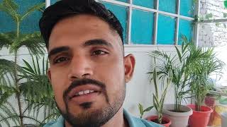 Up Police paper 📜🗞️ savdhaniyan samay se pahle centre per pahunch jaaiye