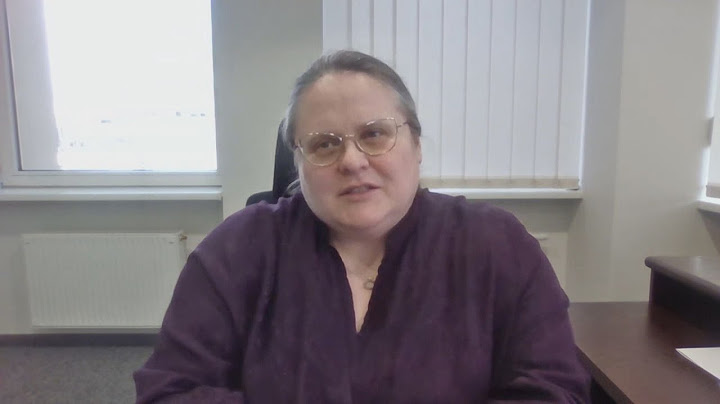 A. Širinskienė: Žemaitaitis ruošiasi kitiems rinkimams, jis radikalizuojasi
