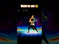 😭subscribe 😭