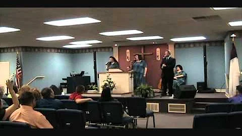 Movie_0002 Homecoming Revival p6 4-01-2012.wmv VID...