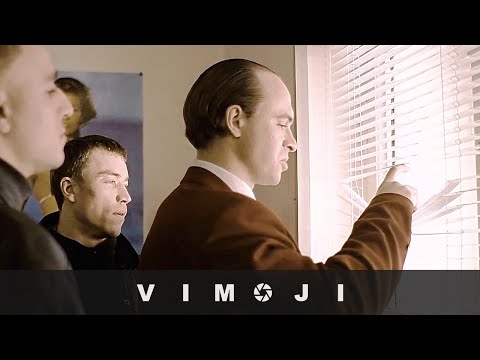 Бери ношу по