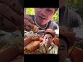 wow very nice recipe #ytshorts #highlights #chakma #pork #deliciousfood #mukbang #viralvideo 😋😋😋