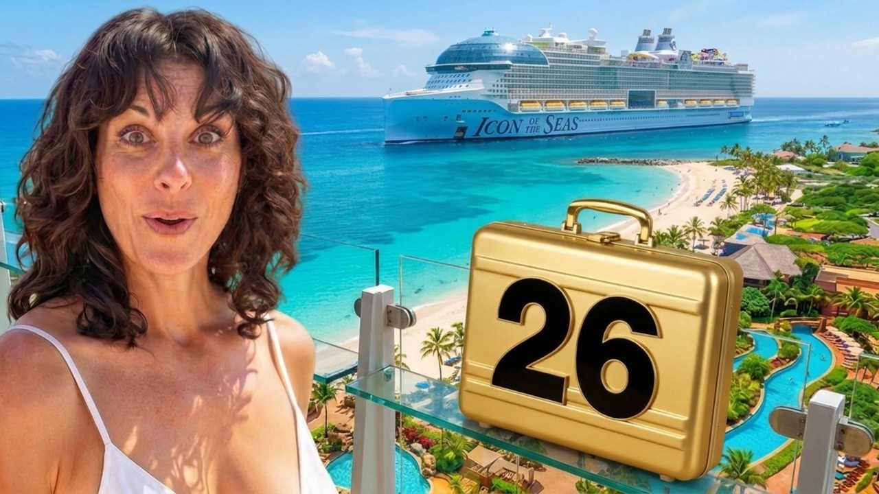 DEAL OR NO DEAL: CRUISE EDITION! Can We Find You a Better Cruise Deal LIVE!?