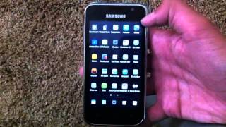 How to save battery on android devices (NO ROOT) screenshot 1