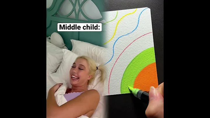 #wouldyouratherhardestchoicesever #pov #music #butifyoucloseyoureyes #storytime #comedymusic