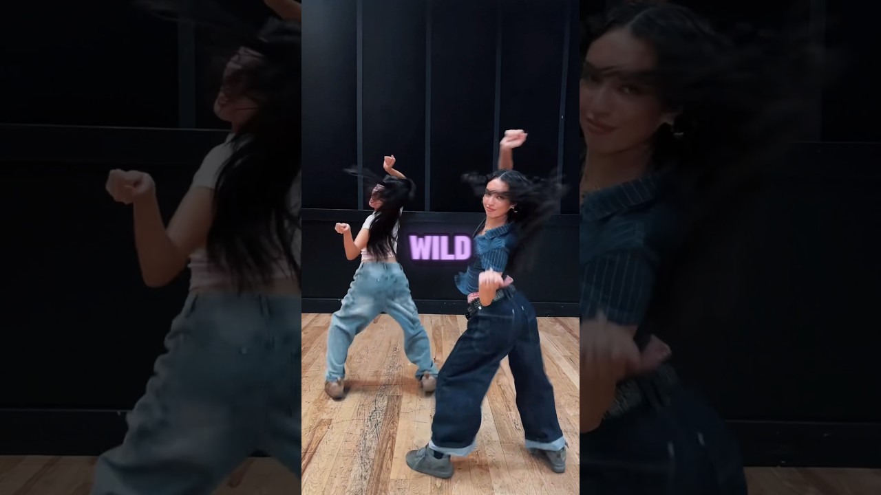 2026 is the New 2016? 🤯 Top 5 Songs Turning 10 Years Old