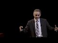 Jordan Peterson: Limited Resources