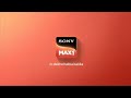 Sony Max 1 Official Promo On DD Free Dish|DD Free Dish New Update Today | Dish Info 2025