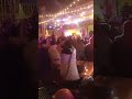 فلم بيت الروبي كريم عبد العزيز