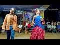     04 tamil therukoothu krishnan arjunan yudham part 04