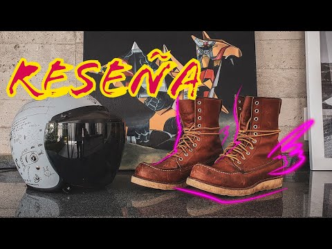 Video: Botas Con Puntera Protectora: Goma Resistente Al Calor Y Lona Calentada, Botas GOST, PVC Y EVA, Otros Modelos