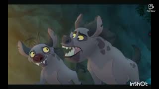 Defeats of My Favorite Disney/Pixar Villains Part 3